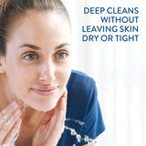 Cetaphil Oily Skin Cleanser 236ml - O'Sullivans Pharmacy - Skincare - 5020465200970