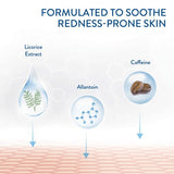 Cetaphil Pro Redness Prone Skin Moisturising Night Cream 50ml - O'Sullivans Pharmacy - Skincare - 5020465201809