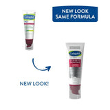 Cetaphil Pro Redness Prone Skin Moisturising Night Cream 50ml - O'Sullivans Pharmacy - Skincare - 5020465201809
