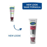 Cetaphil Pro Redness Prone Skin Tinted Moisturising Day Cream 50ml - O'Sullivans Pharmacy - Skincare - 5020465201762