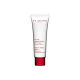 Clarins Beauty Flash Balm 50ml - O'Sullivans Pharmacy - Skincare - 3380810163483