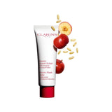 Clarins Beauty Flash Balm 50ml - O'Sullivans Pharmacy - Skincare - 3380810163483