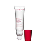 Clarins Beauty Flash Peel 50ml - O'Sullivans Pharmacy - Skincare - 3666057059896