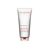 Clarins Body Firming Extra-Firming Cream 200ml - O'Sullivans Pharmacy - Skincare - 3666057035975