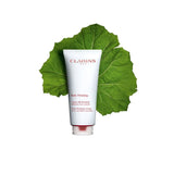 Clarins Body Firming Extra-Firming Cream 200ml - O'Sullivans Pharmacy - Skincare - 3666057035975