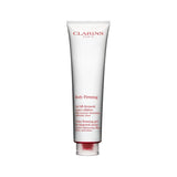 Clarins Body Firming Extra-Firming Gel 150ml - O'Sullivans Pharmacy - Skincare - 3666057035982