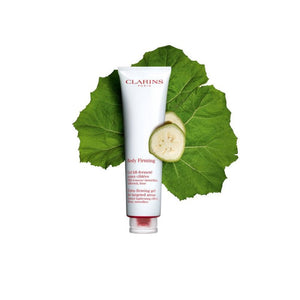 Clarins Body Firming Extra-Firming Gel 150ml - O'Sullivans Pharmacy - Skincare - 3666057035982