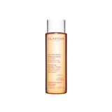 Clarins Cleansing Micellar Water 200ml - O'Sullivans Pharmacy - Skincare - 3380810378771