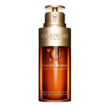 Clarins Double Serum 75ml - O'Sullivans Pharmacy - Skincare -