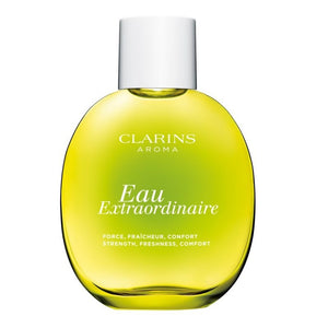 Clarins Eau Extraordinaire Fragrance 100ml - O'Sullivans Pharmacy - Fragrance & Gift - 3666057026164