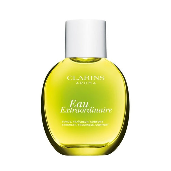 Clarins Eau Extraordinaire Fragrance 50ml - O'Sullivans Pharmacy - Fragrance & Gift - 3666057026171