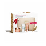 Clarins Extra Firming Holiday Gift Set - O'Sullivans Pharmacy - Skincare - 3666057210112
