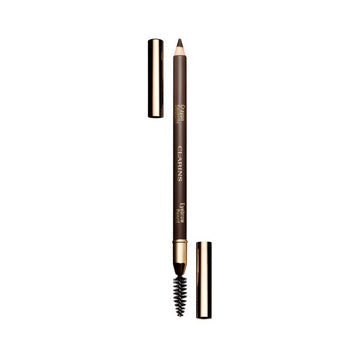 Clarins Eyebrow Pencil - O'Sullivans Pharmacy - Beauty - 3380814213313
