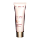 Clarins Hydraquench Tinted Moisturizer 30ml - O'Sullivans Pharmacy - Skincare -
