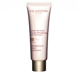 Clarins Hydraquench Tinted Moisturizer 30ml - O'Sullivans Pharmacy - Skincare - 3380811144108