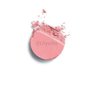 Clarins Joli Blush - O'Sullivans Pharmacy - Beauty - 3380810309348