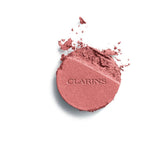 Clarins Joli Blush - O'Sullivans Pharmacy - Beauty - 3380810309355