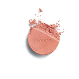 Clarins Joli Blush - O'Sullivans Pharmacy - Beauty - 3380810309386