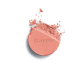 Clarins Joli Blush - O'Sullivans Pharmacy - Beauty - 3380810309393
