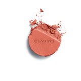 Clarins Joli Blush - O'Sullivans Pharmacy - Beauty - 3380810309409