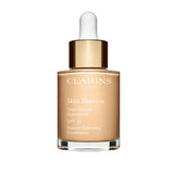 Clarins Skin Illusion Foundation SPF 15 30ml - O'Sullivans Pharmacy - Beauty - 3380810234251