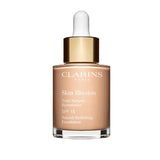 Clarins Skin Illusion Foundation SPF 15 30ml - O'Sullivans Pharmacy - Beauty - 3380810234282