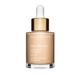 Clarins Skin Illusion Foundation SPF 15 30ml - O'Sullivans Pharmacy - Beauty - 3380810234299