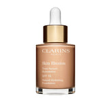 Clarins Skin Illusion Foundation SPF 15 30ml - O'Sullivans Pharmacy - Beauty - 3380810234336