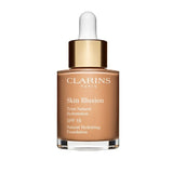 Clarins Skin Illusion Foundation SPF 15 30ml - O'Sullivans Pharmacy - Beauty - 3380810234350