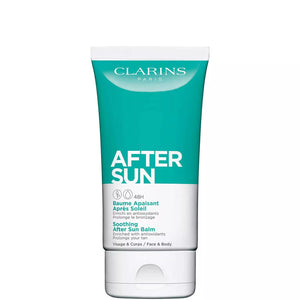 Clarins Soothing After Sun Balm 150ml - O'Sullivans Pharmacy - Skincare - 3380810305098