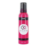 Cocoa Brown 1 Hour Tanning Mousse 150ml - O'Sullivans Pharmacy - Skincare -