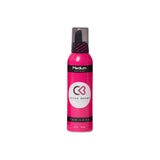 Cocoa Brown 1 Hour Tanning Mousse 150ml - O'Sullivans Pharmacy - Skincare - 5391018041907