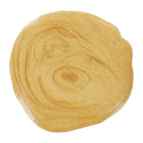 Cocoa Brown Golden Goddess Oil 50ml - O'Sullivans Pharmacy - Skincare - 5391018043628