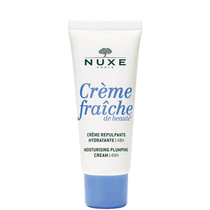 Crème fraîche de beauté 48h Plumping Cream for Normal Skin 30ml - O'Sullivans Pharmacy - Skincare - 3264680027994