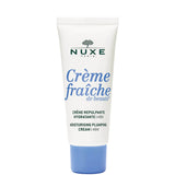 Crème fraîche de beauté 48h Plumping Cream for Normal Skin 30ml - O'Sullivans Pharmacy - Skincare - 3264680027994
