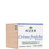 Crème fraîche de beauté 48h Plumping Cream for Normal Skin 50ml - O'Sullivans Pharmacy - Skincare - 3264680028007