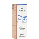 Crème Fraîche de Beauté Moisturising Cream for Dry Skin 48h 30ml - O'Sullivans Pharmacy - Skincare - 3264680028854