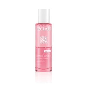 Declaré Bi - Phase Sensitive Eye Makeup Remover - O'Sullivans Pharmacy - Skincare - 9007867003299