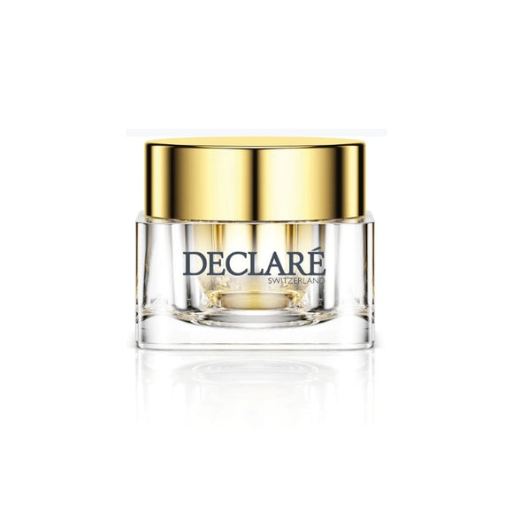 Declare Caviar Luxury Anti-Wrinkle Cream 50ml - O'Sullivans Pharmacy - Skincare - 9007867005644