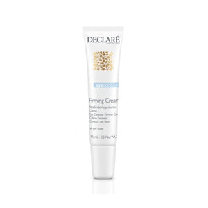 Declare Eye Contour Firming Cream 15ml - O'Sullivans Pharmacy - Beauty - 9007867006023