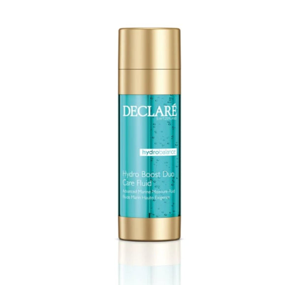 Declaré Hydro Balance Hydro Boost Duo Care Fluid - O'Sullivans Pharmacy - Skincare - 9007867007129