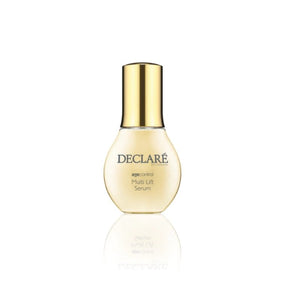 Declare Multi-Lift Serum 50ml - O'Sullivans Pharmacy - Skincare - 9007867007501