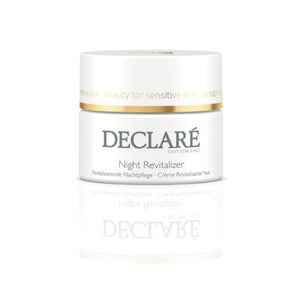 Declare MultiLift Remodeling Contour Cream 50ml - O'Sullivans Pharmacy - Skincare - 9007867003282