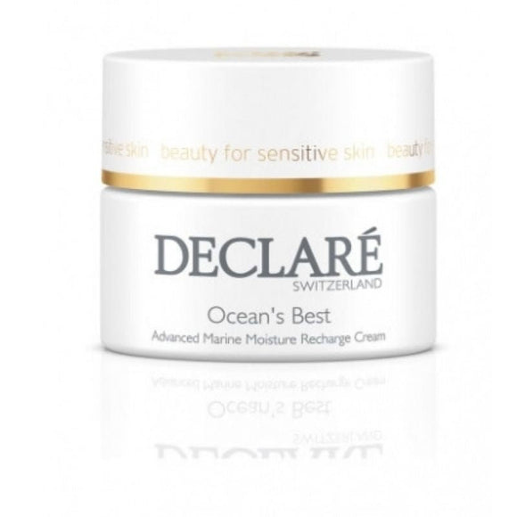 Declare Oceans Best 50g - O'Sullivans Pharmacy - Skincare -