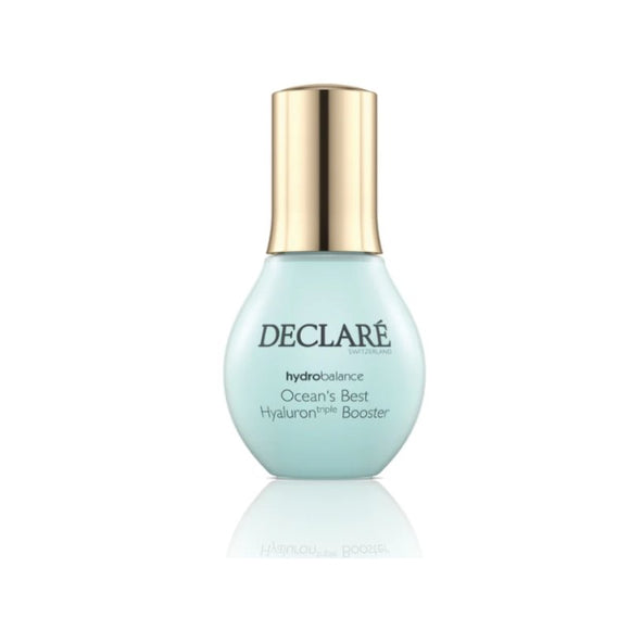 Declaré Oceans Best Triple Hyaluronic Serum 50ml - O'Sullivans Pharmacy - Skincare - 9007867007655