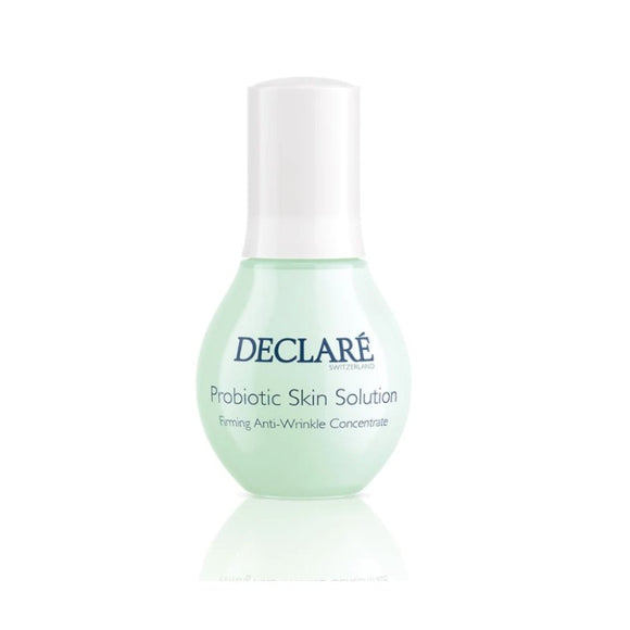 Declare Probiotic Skin Solution Anti Wrinkle Concentrate 50ml - O'Sullivans Pharmacy - Skincare - 9007867007693
