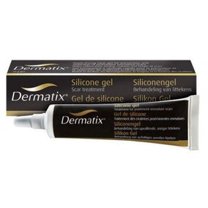 Dermatix Scar Gel 15g - O'Sullivans Pharmacy - Medicines & Health -