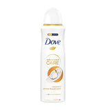 Dove Advanced Deodorant 200ml - O'Sullivans Pharmacy - Toiletries - 8720181292057