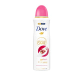 Dove Advanced Deodorant 200ml - O'Sullivans Pharmacy - Toiletries - 8720181292125