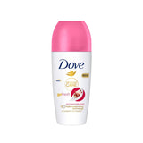 Dove Roll On Anti Perspirant 50ml - O'Sullivans Pharmacy - Toiletries - 59095316